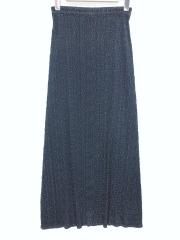 PLEATS PLEASE ISSEY MIYAKE