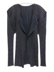PLEATS PLEASE ISSEY MIYAKE、Lサイズ、ジャケット