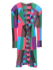 PLEATS PLEASE ISSEY MIYAKE