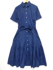 POLO RALPH LAUREN、～XSサイズ、ワンピース