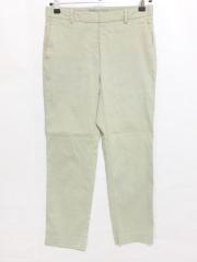 Theory luxe、38、パンツ