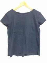 theory、Sサイズ、シャツ・ブラウス