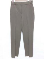 Theory luxe、38、パンツ