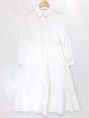 ZARA、Sサイズ、ワンピース