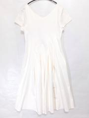 JILL by JILLSTUART、F（フリー）、ワンピース