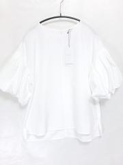 OPAQUE．CLIP、Lサイズ、Tシャツ