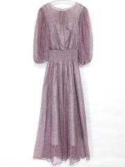 JILL by JILLSTUART、F（フリー）、ワンピース