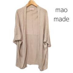 mao made