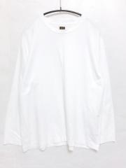BATONER、Mサイズ、カットソー
