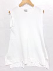 JANE SMITH、38、カットソー