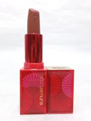 shu uemura （コスメ）