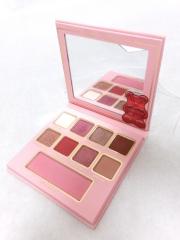 Too Faced (コスメ)