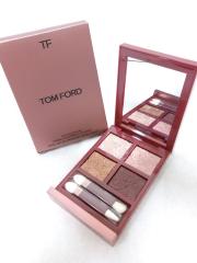TOM FORD BEAUTY（コスメ）