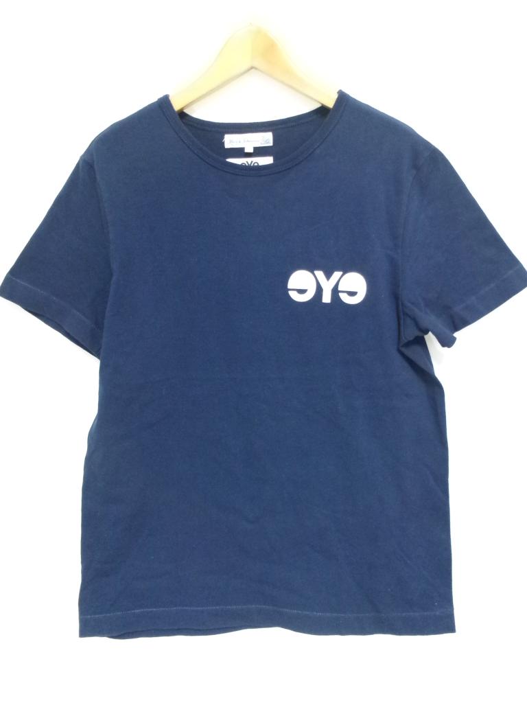 JUNYA WATANABE× Merz b. schwanen