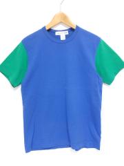 COMME des GARCONS SHIRT