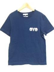 JUNYA WATANABE× Merz b. schwanen