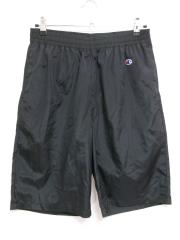 Champion、【メンズ】LL～、ショートパンツ・ハーフパンツ