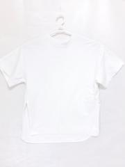 PASSIONE、【メンズ】その他、Tシャツ