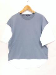 items URBAN RESEARCH、【メンズ】Lサイズ、Tシャツ