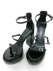 CHARLES&KEITH