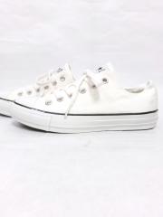 CONVERSE / ALL STAR