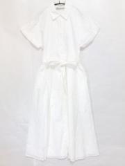 ZARA、～XSサイズ、ワンピース