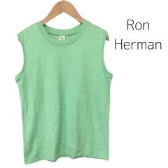 Ron Herman
