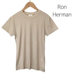 Ron Herman