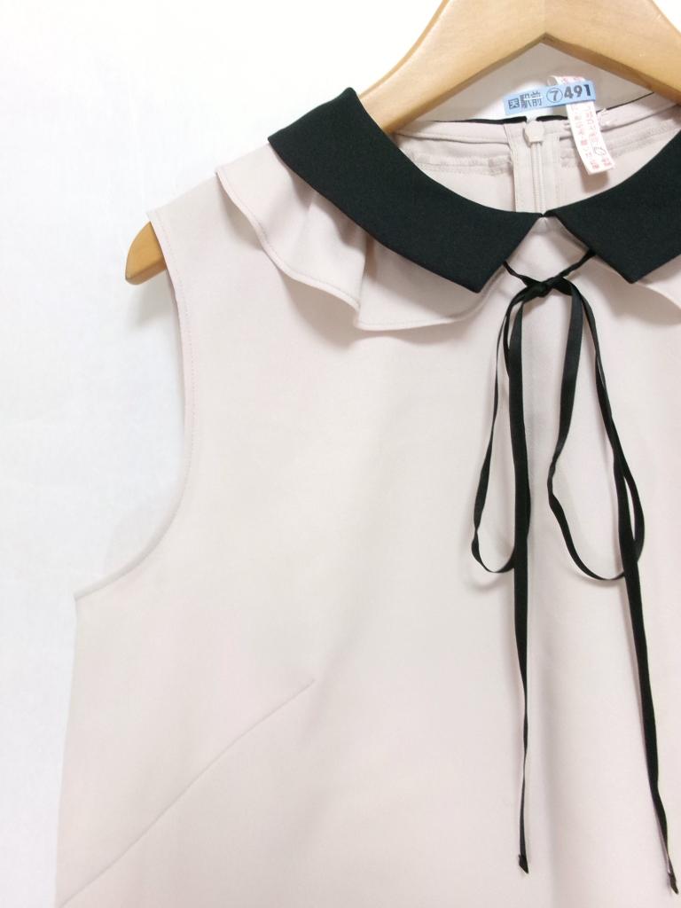 Rene シャツ・ブラウス 36 ジュリア名古屋店｜Reneのレディース（婦人