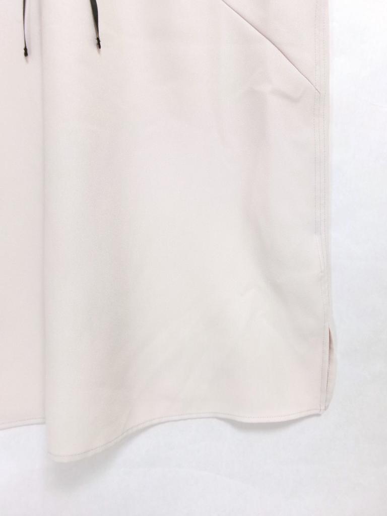 Rene シャツ・ブラウス 36 ジュリア名古屋店｜Reneのレディース（婦人