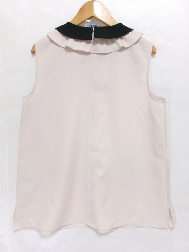 Rene シャツ・ブラウス 36 ジュリア名古屋店｜Reneのレディース（婦人