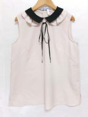 Rene、36、シャツ・ブラウス