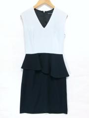 YOKO CHAN、36、ワンピース