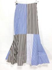MARNI