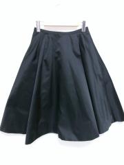 FOXEY [ フォクシー ]|レディース（婦人服）の古着通販