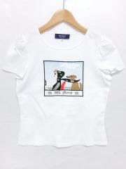 M'S GRACY、38、Tシャツ