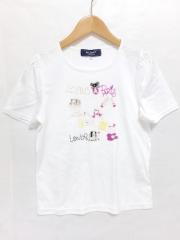M'S GRACY、38、Tシャツ