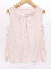 Rene、34、シャツ・ブラウス