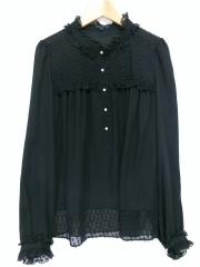 TO BE CHIC、42～、シャツ・ブラウス
