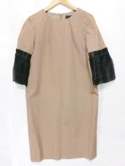 LANVIN COLLECTION