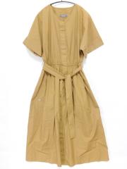 spick&span、F（フリー）、ワンピース