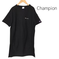 Champion、Mサイズ、ワンピース