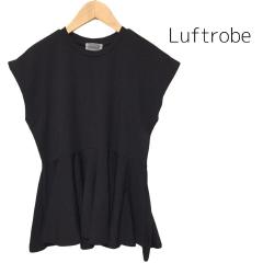 Luftrobe、9号、カットソー