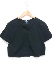 MAX＆CO、42～、ジャケット