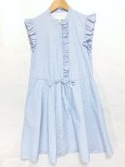 TED BAKER、～XSサイズ、ワンピース