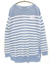 POLO RALPH LAUREN、Mサイズ、ニット