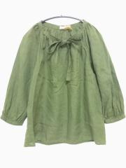 POLO　DENIM&SUPPLY、～XSサイズ、シャツ・ブラウス