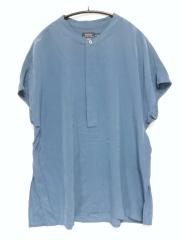 POLO RALPH LAUREN、Mサイズ、シャツ・ブラウス