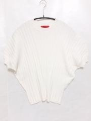 MAX＆CO、Sサイズ、ニット