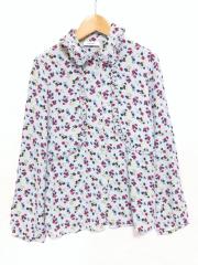 MAX＆CO、38、シャツ・ブラウス